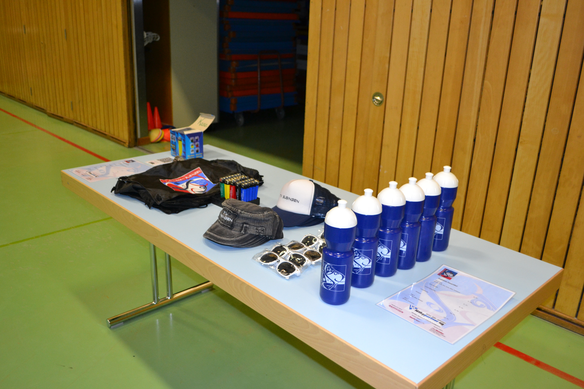 Bild (15)